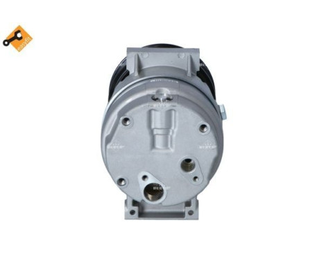 Compressor, air conditioning EASY FIT, Image 2