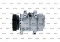 Compressor, air conditioning EASY FIT