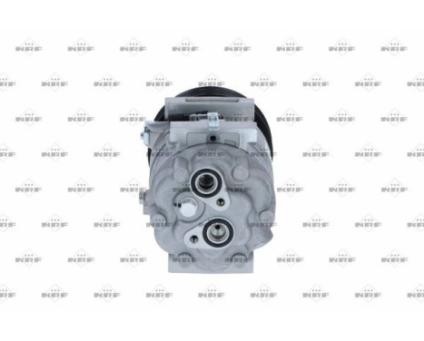 Compressor, air conditioning EASY FIT, Image 2