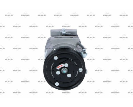 Compressor, air conditioning EASY FIT, Image 4