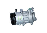 Compressor, air conditioning EASY FIT