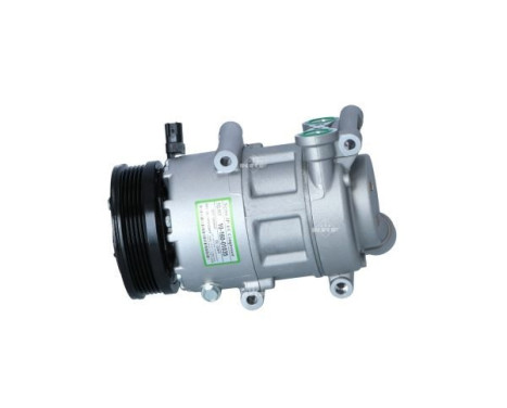 Compressor, air conditioning EASY FIT