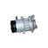 Compressor, air conditioning EASY FIT
