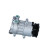 Compressor, air conditioning EASY FIT, Thumbnail 2