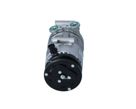 Compressor, air conditioning EASY FIT, Image 3