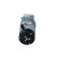 Compressor, air conditioning EASY FIT, Thumbnail 3