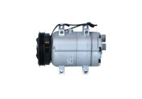 Compressor, air conditioning EASY FIT