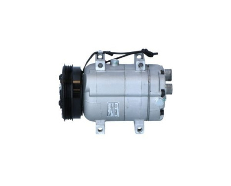 Compressor, air conditioning EASY FIT