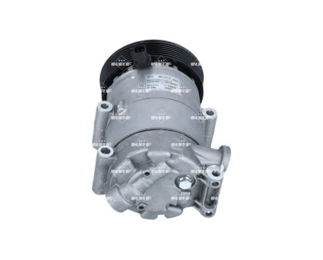 Compressor, air conditioning EASY FIT, Image 6