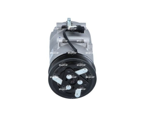 Compressor, air conditioning EASY FIT, Image 2