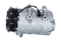 Compressor, air conditioning EASY FIT