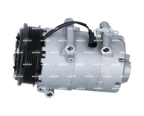 Compressor, air conditioning EASY FIT