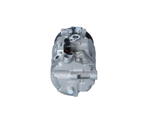 Compressor, air conditioning EASY FIT, Image 2