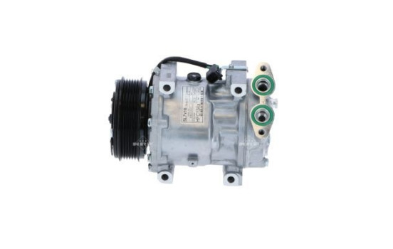 Compressor, air conditioning EASY FIT