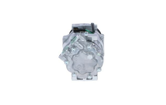 Compressor, air conditioning EASY FIT, Image 2