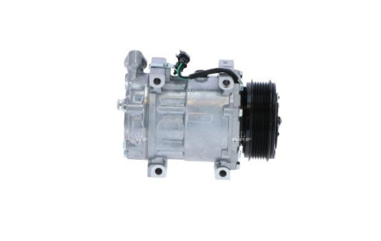 Compressor, air conditioning EASY FIT, Image 3