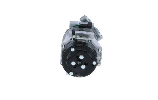 Compressor, air conditioning EASY FIT, Image 5