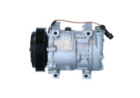 Compressor, air conditioning EASY FIT