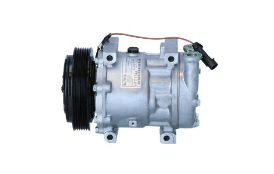 Compressor, air conditioning EASY FIT