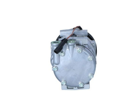 Compressor, air conditioning EASY FIT, Image 2