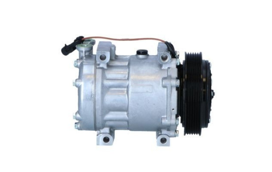 Compressor, air conditioning EASY FIT, Image 3