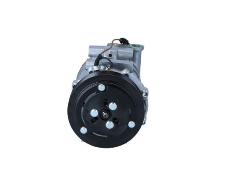 Compressor, air conditioning EASY FIT, Image 4