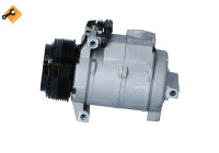 Compressor, air conditioning EASY FIT