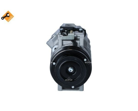 Compressor, air conditioning EASY FIT, Image 4