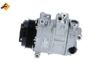 Compressor, air conditioning EASY FIT