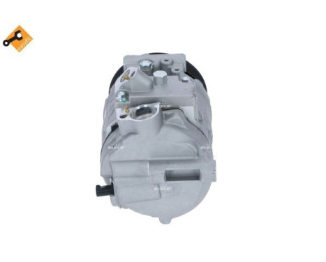 Compressor, air conditioning EASY FIT, Image 2