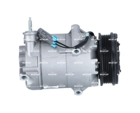 Compressor, air conditioning EASY FIT, Image 7