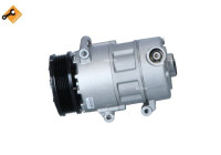 Compressor, air conditioning EASY FIT