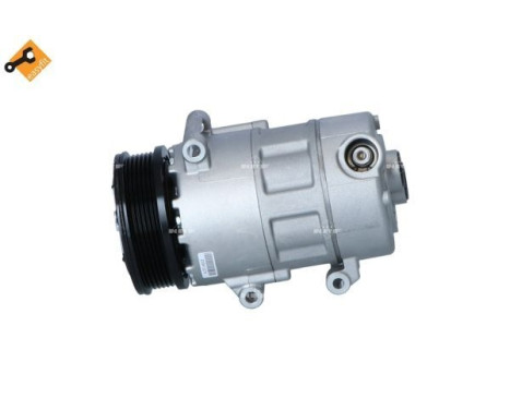 Compressor, air conditioning EASY FIT