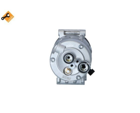 Compressor, air conditioning EASY FIT, Image 2