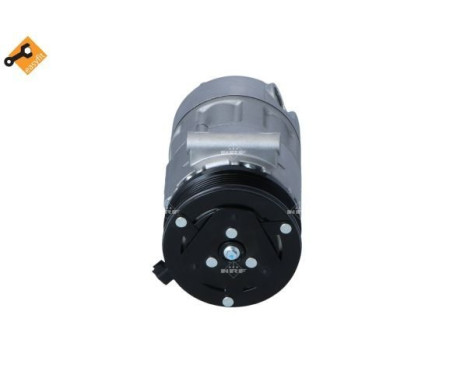 Compressor, air conditioning EASY FIT, Image 4