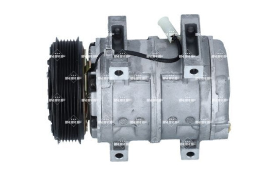 Compressor, air conditioning EASY FIT, Image 5