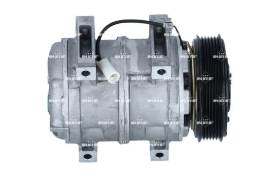 Compressor, air conditioning EASY FIT, Image 7