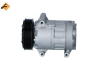 Compressor, air conditioning EASY FIT