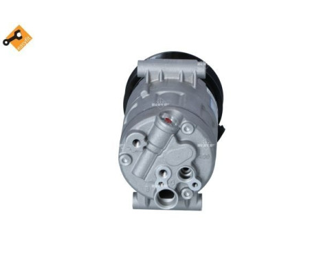 Compressor, air conditioning EASY FIT, Image 4