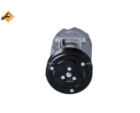 Compressor, air conditioning EASY FIT, Image 6