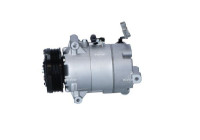 Compressor, air conditioning EASY FIT