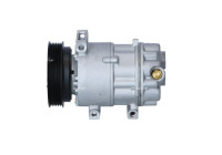 Compressor, air conditioning EASY FIT