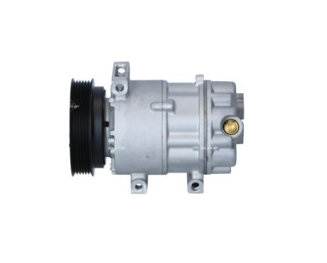 Compressor, air conditioning EASY FIT