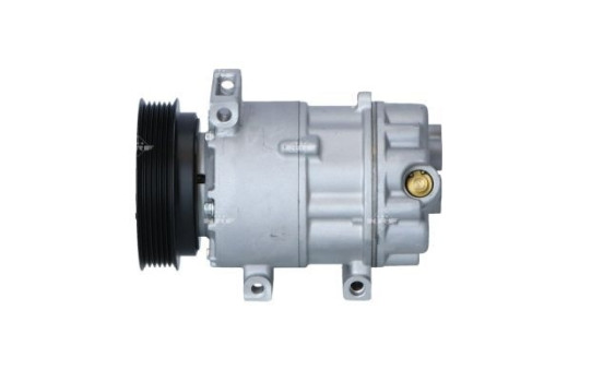 Compressor, air conditioning EASY FIT
