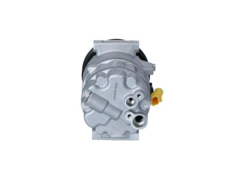 Compressor, air conditioning EASY FIT, Image 2