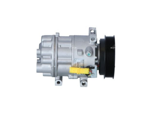 Compressor, air conditioning EASY FIT, Image 3