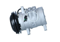 Compressor, air conditioning EASY FIT