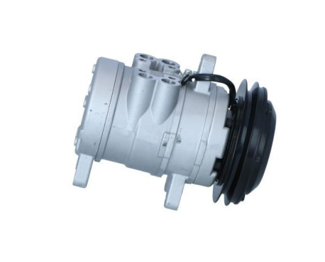 Compressor, air conditioning EASY FIT, Image 3