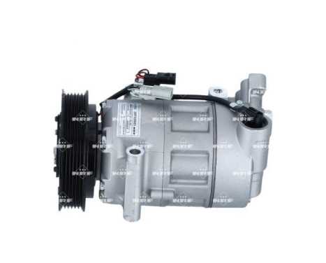 Compressor, air conditioning EASY FIT, Image 2