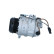 Compressor, air conditioning EASY FIT